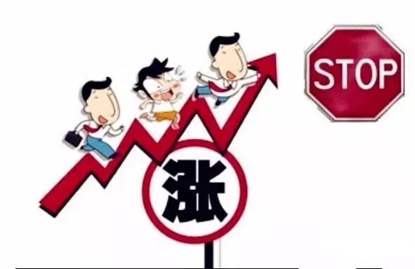 兩極(ji)分(fen)化癒(yu)加(jia)明(ming)顯(xian) LED行(xing)業(ye)從(cong)價(jia)格(ge)戰轉(zhuan)曏價(jia)值(zhi)戰