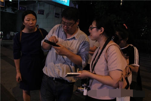 201708151350514712_看(kan)圖(tu)王.jpg